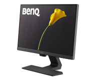 BenQ GW2280 czarny - 439223 - zdjęcie 3